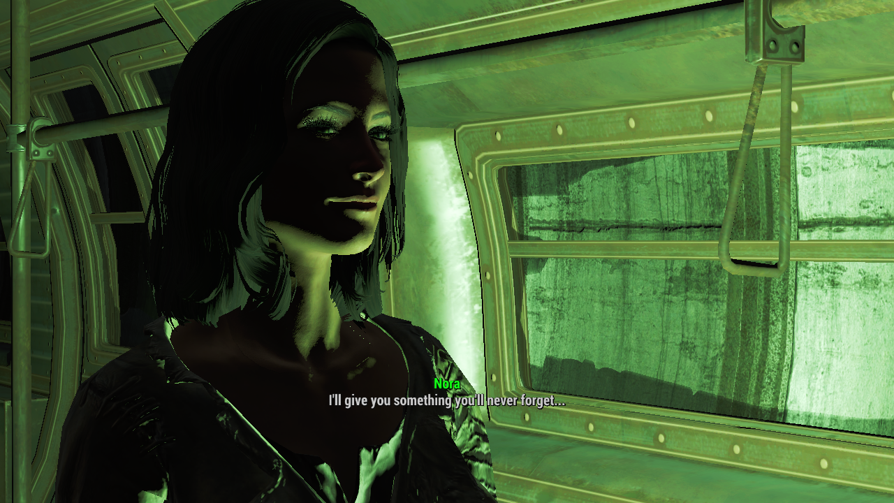 ScreenShot735.png.1b47902342f4116df9f27b4132a7104e.png