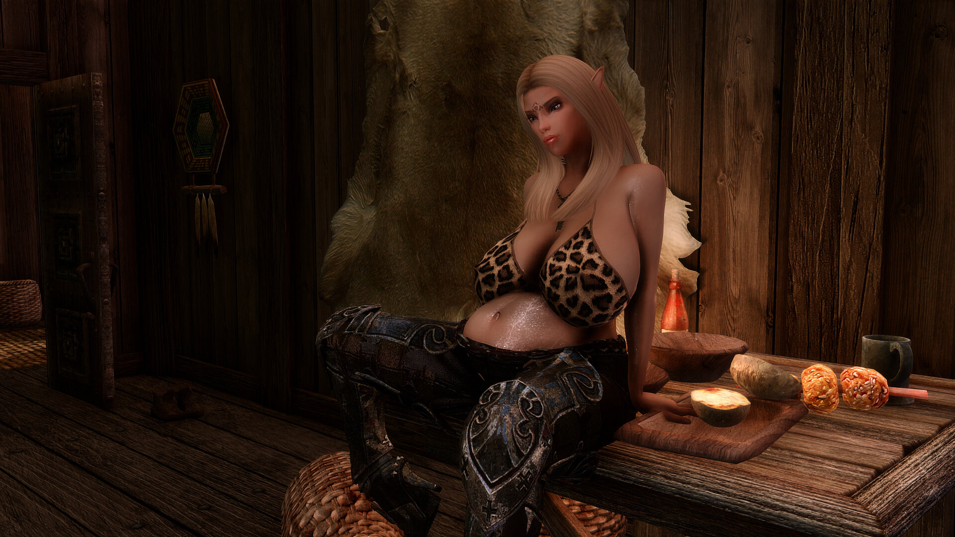 ScreenShot738.jpg.b4b3dadeefaaca92b385ef94cbeed04d.jpg