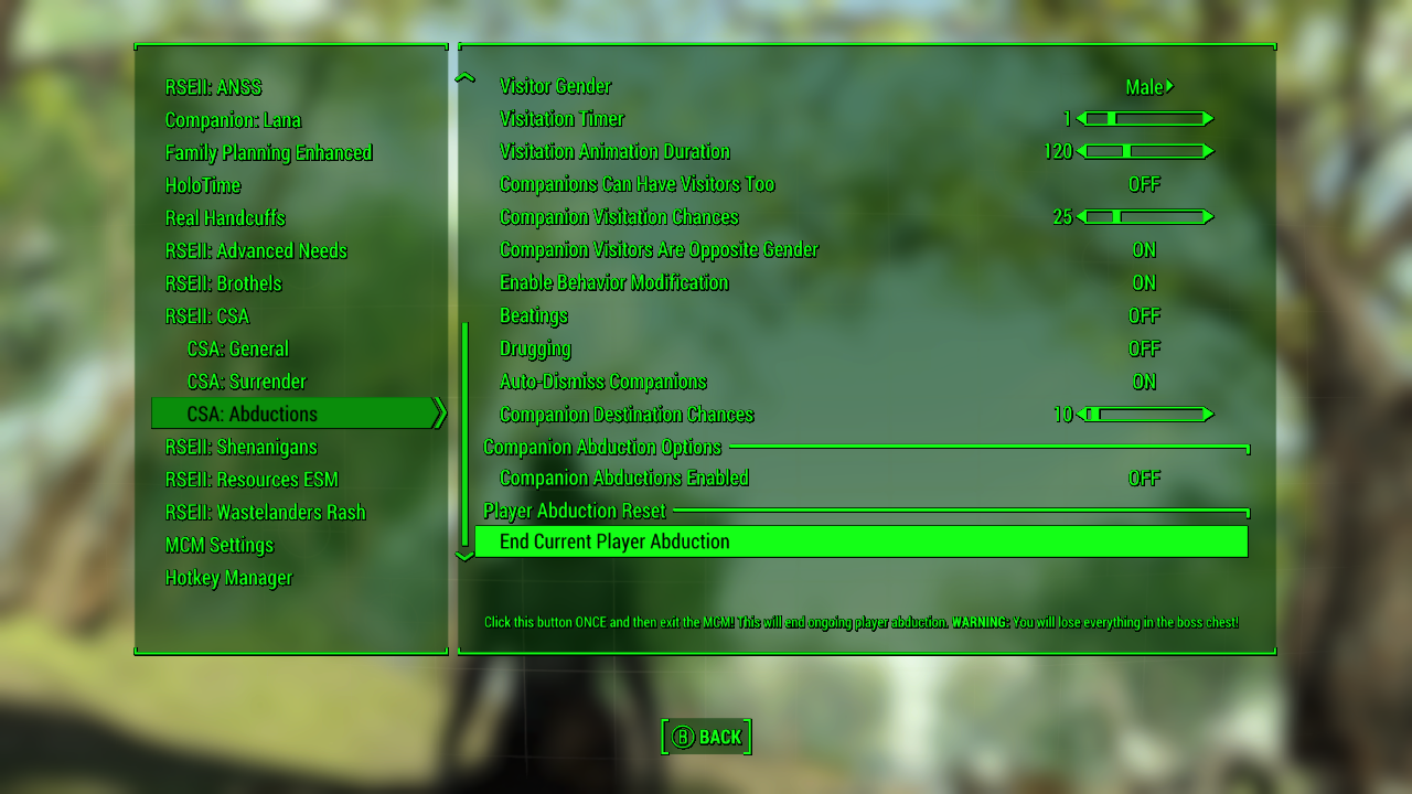 ScreenShot738.png.0a3202f243aabfa695986284b6c54964.png