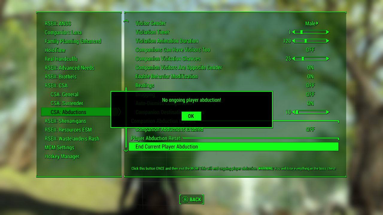 ScreenShot739.png.af86b652579bfaf088fc9f0a7def5f52.png