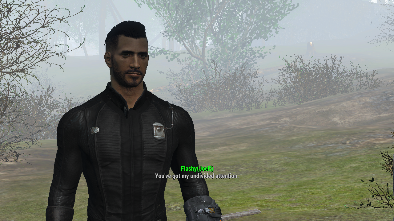 ScreenShot759.png.73d900f4e1344bbe74705744eea3a137.png