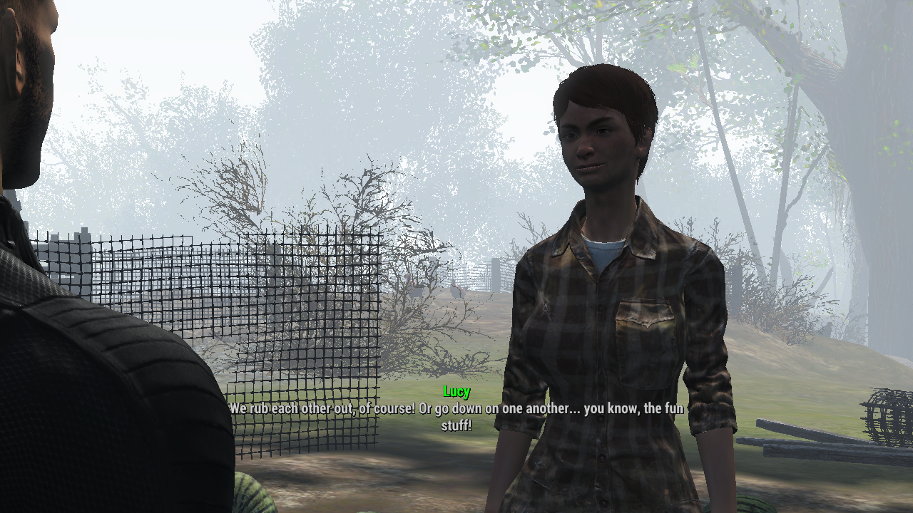 ScreenShot760.png.8d646671846d3ea47a6d5e3db8060d01.png
