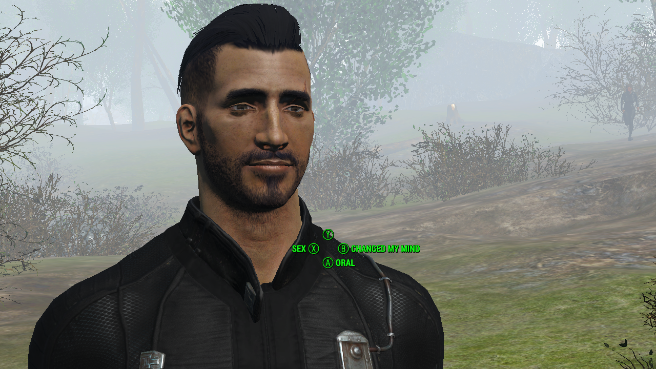 ScreenShot761.png.95746d30178487a48afe77057c91cc8b.png