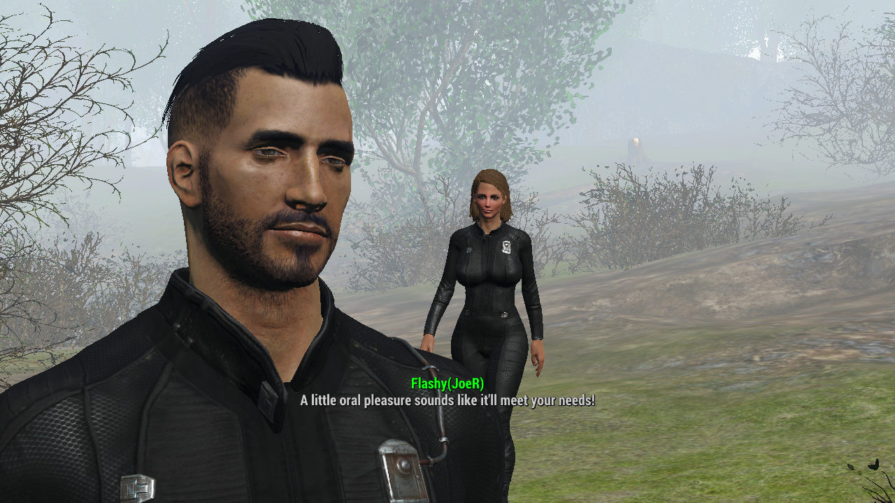 ScreenShot762.png.10cd06e4bcb3ce502b53da2984a6d6b9.png