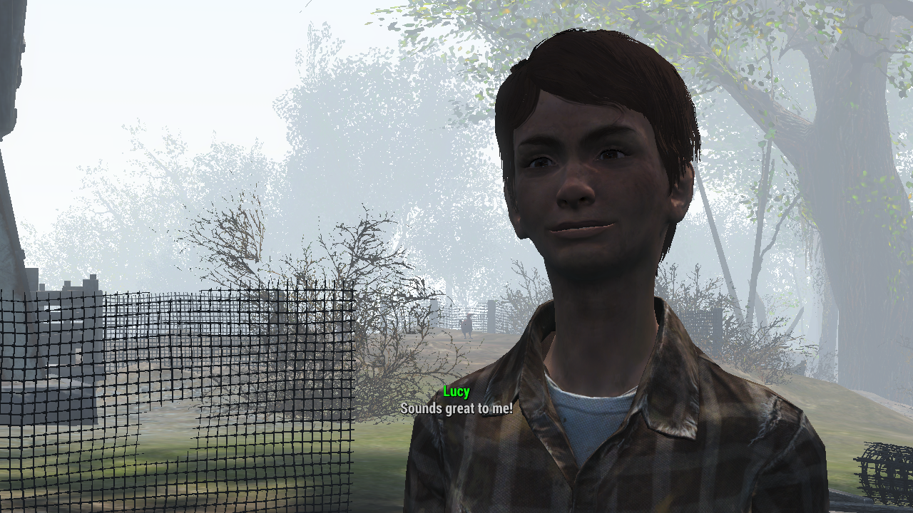 ScreenShot763.png.6f01a30b88dcc3573bafcd888f89078f.png