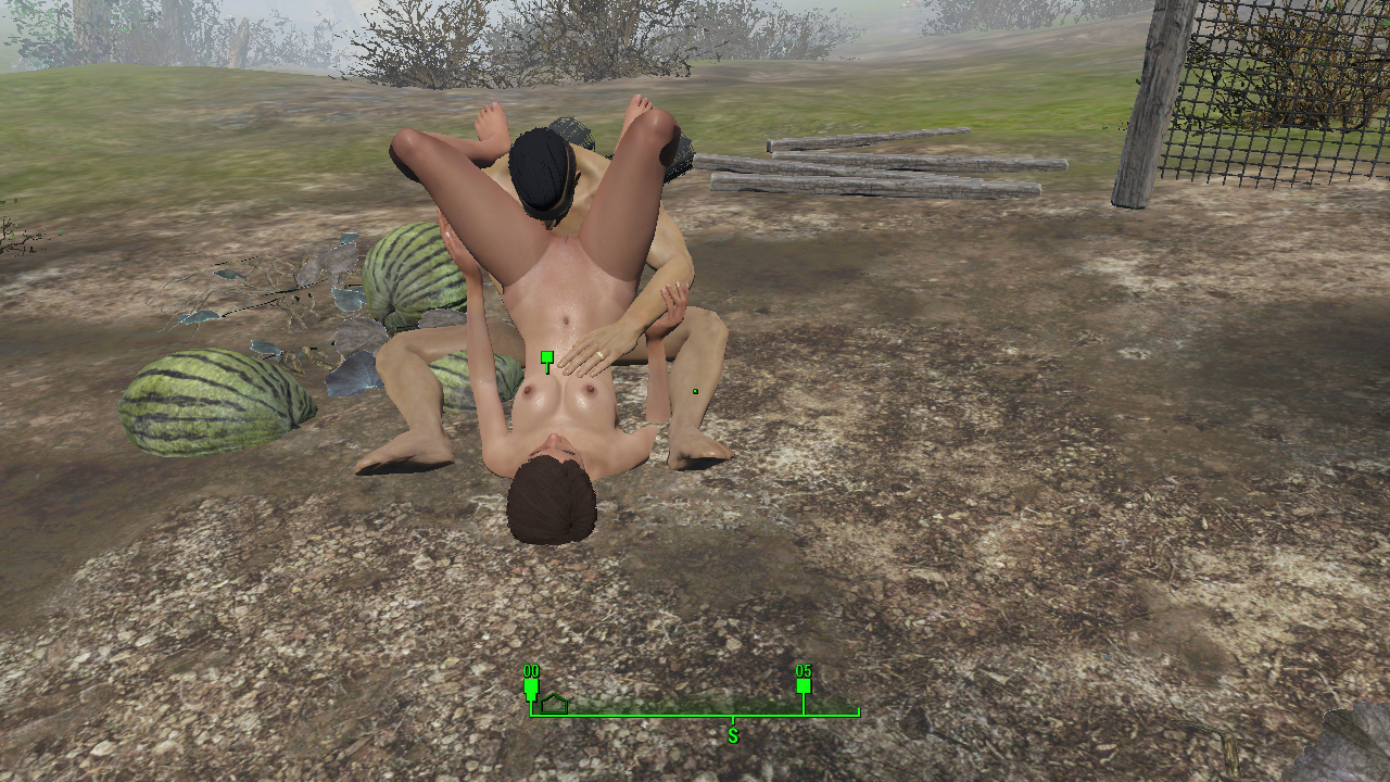 ScreenShot764.png.a7cefa9fb015499e407ccca594764f25.png