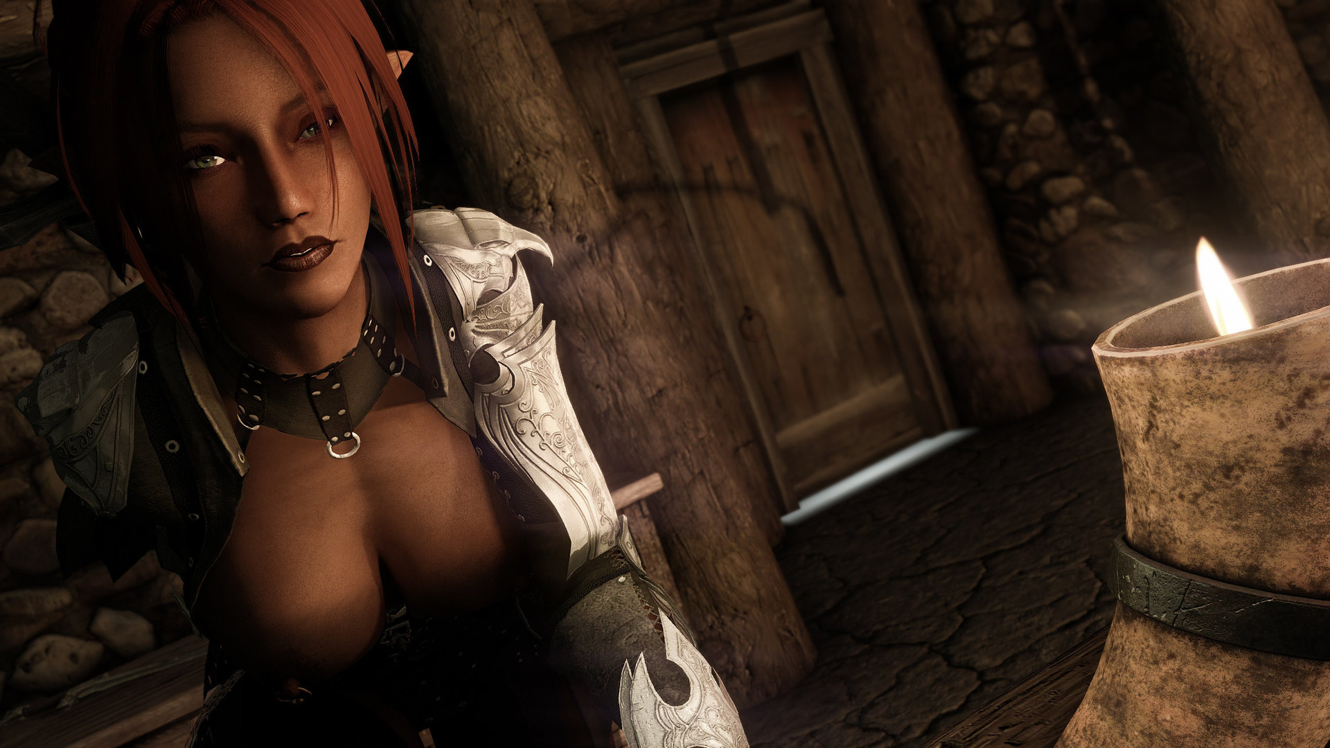 ScreenShot7663.thumb.jpg.8318bbb2182177c5f734aa444814b694.jpg