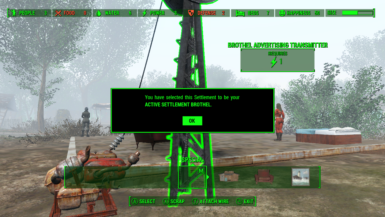 ScreenShot768.png.7509d4caf8a4a8e325a1216c6d1c4ee9.png