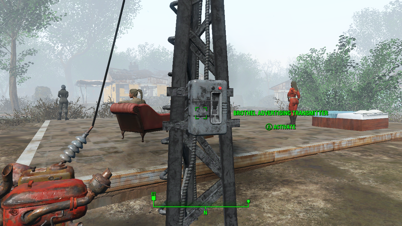 ScreenShot770.png.719e099454bc0a3171b3d1b2f100d73f.png