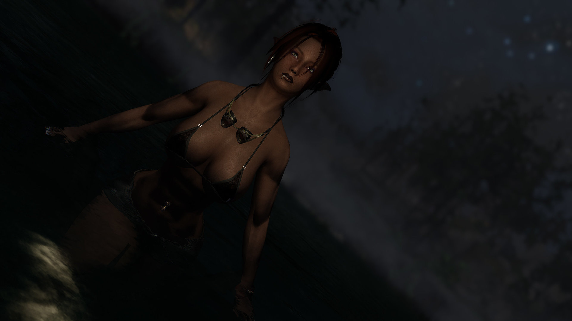 ScreenShot7700.thumb.jpg.2f35e60934e656dcdfcf87d3c19173cc.jpg