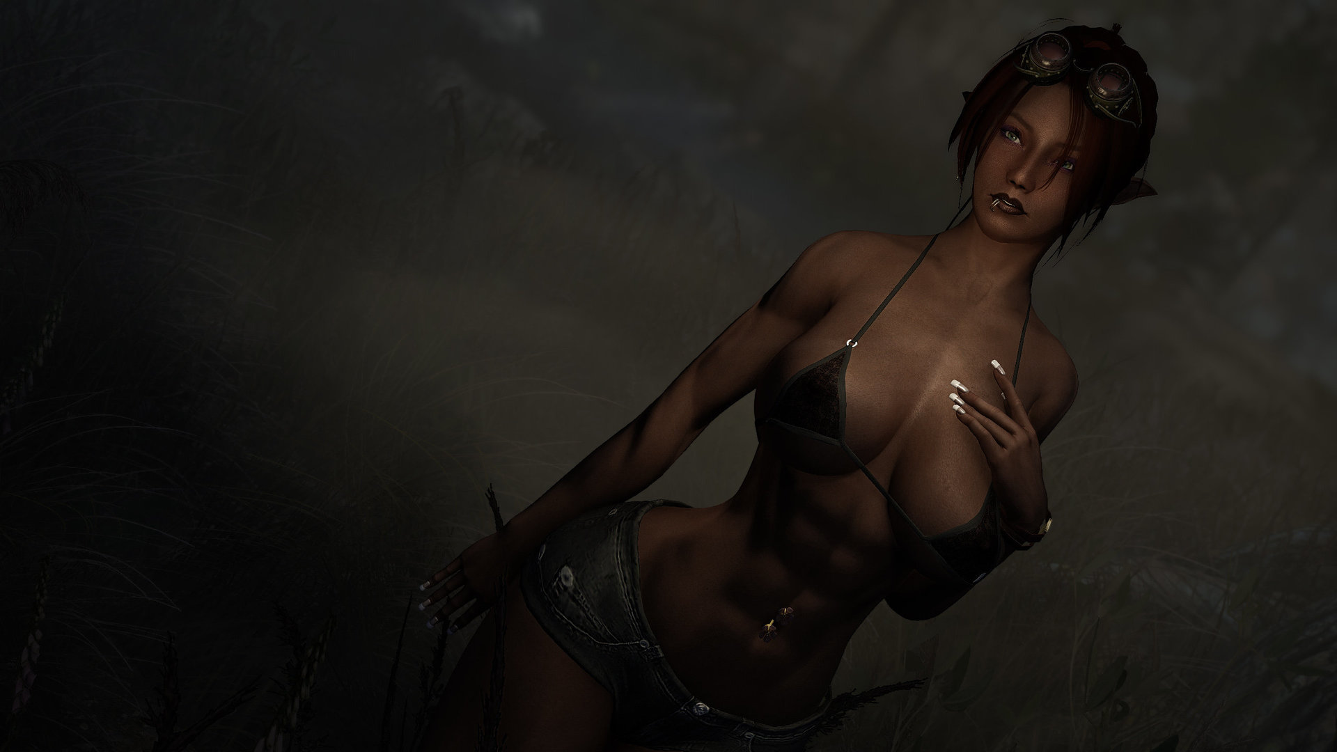 ScreenShot7702.thumb.jpg.e22e54ae7f9a7586a6bec3e98679c445.jpg