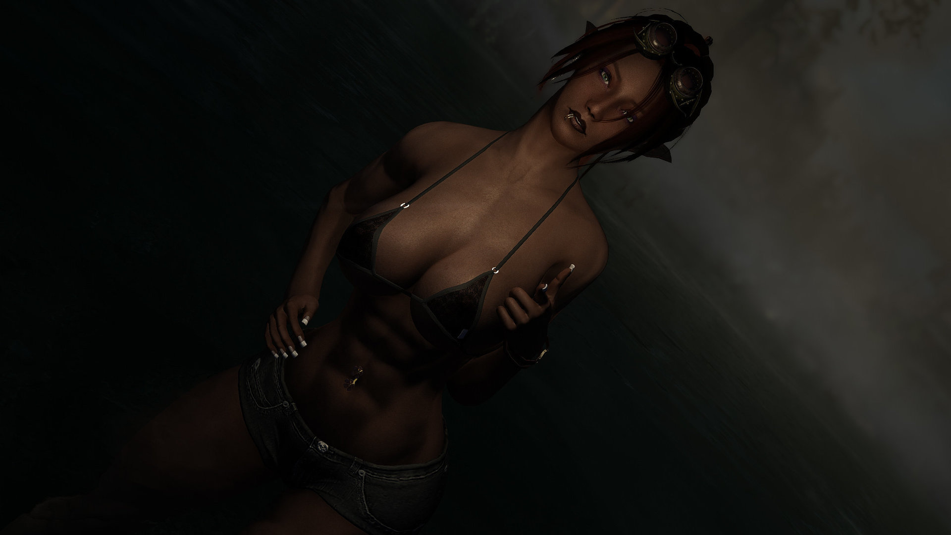 ScreenShot7703.thumb.jpg.eb4b81aed8c2e872f6922350288623a8.jpg