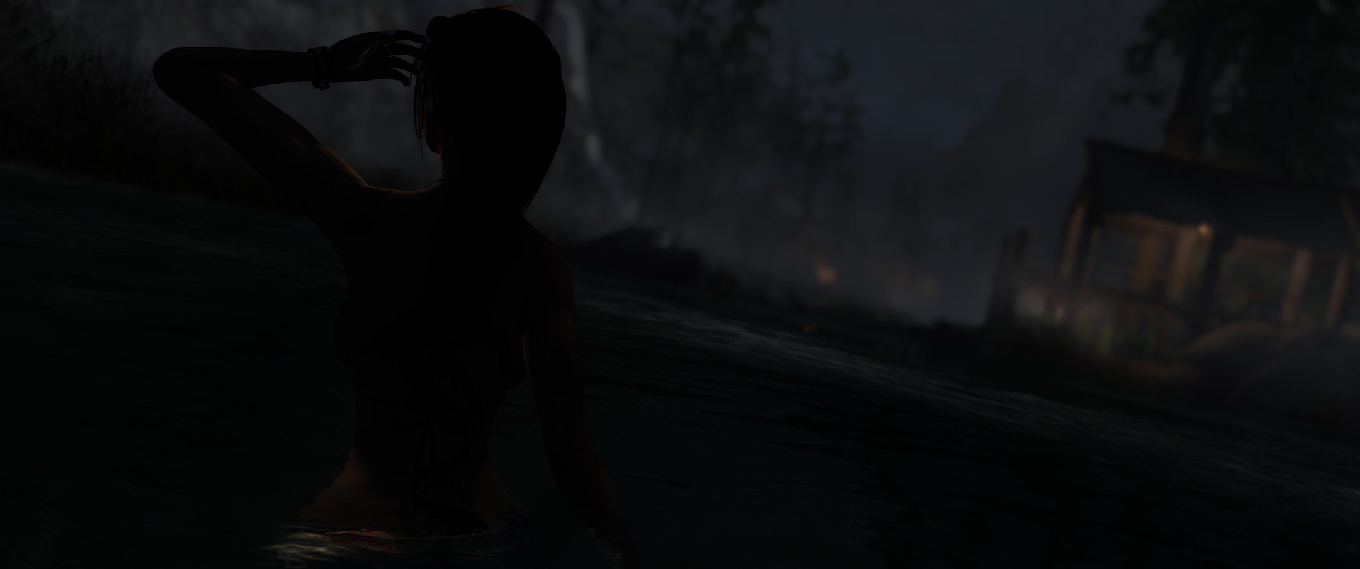 ScreenShot7706.thumb.jpg.d205306c962190f255954da286945a58.jpg