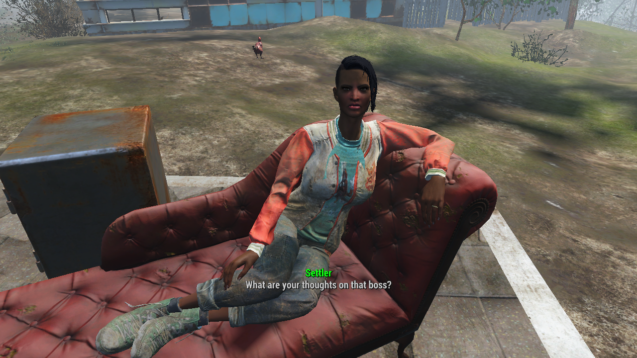 ScreenShot789.png.1849dbbfa9ba0e19443272c187e76996.png