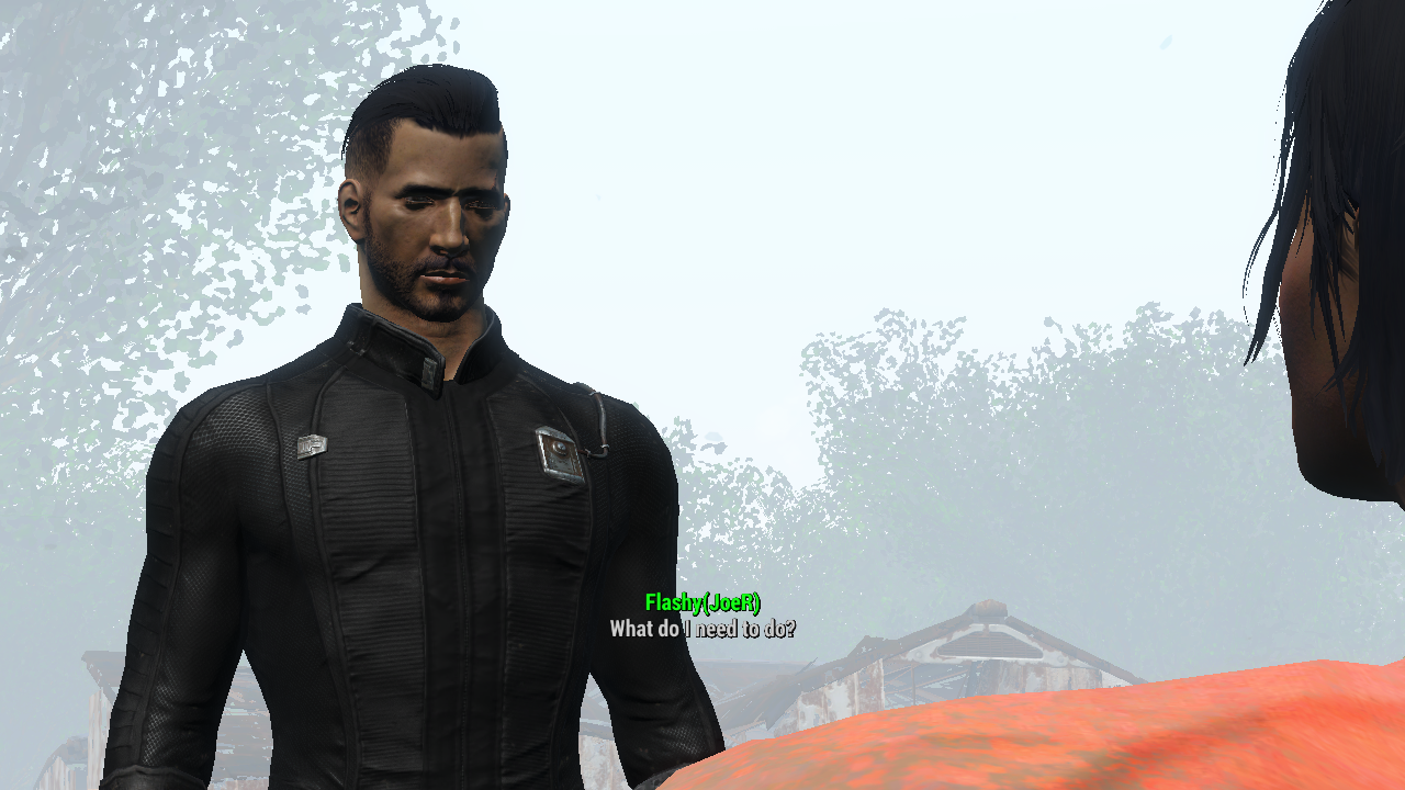 ScreenShot791.png.aa3b36fdacb6975425860861b37255cf.png