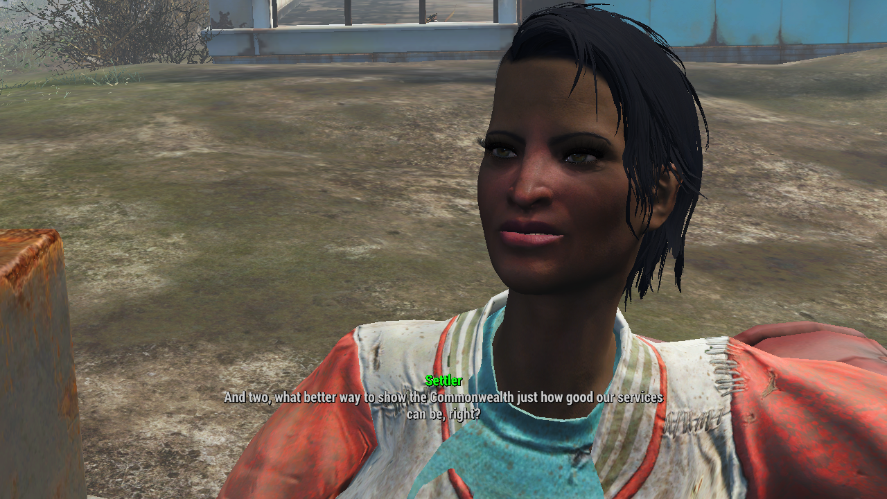 ScreenShot794.png.84a170d93320b1f41a997fc612cbcba8.png
