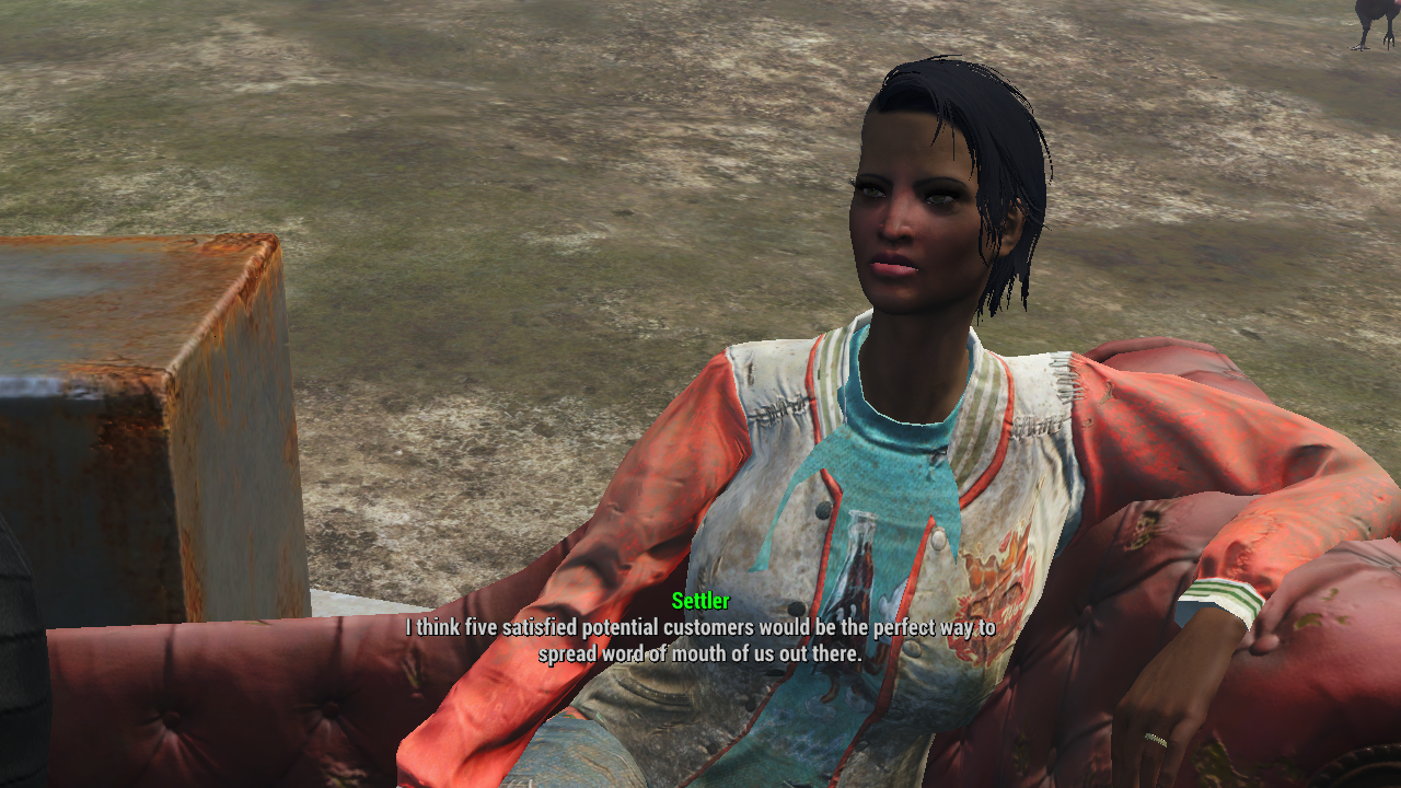 ScreenShot795.png.131959698eac1e8fc21469ec12a3d246.png