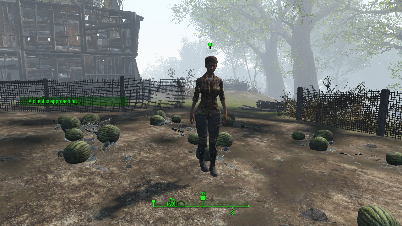 ScreenShot797.png.1c4714c001b228a15dbd14b1cc14ee29.png
