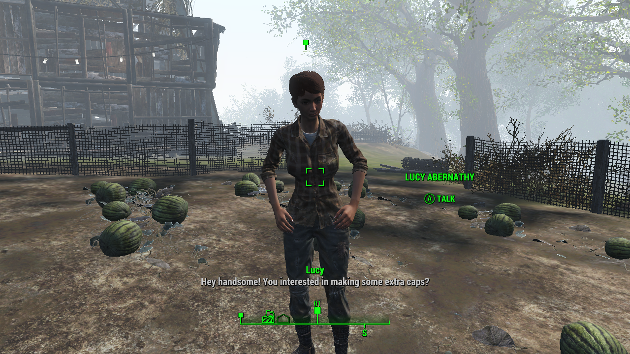 ScreenShot798.png.e640ba3e82615ce82f7657c16982a241.png