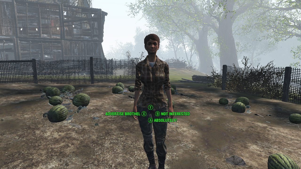 ScreenShot799.png.ef6361eb6d09fc47f76111487e1d44c0.png