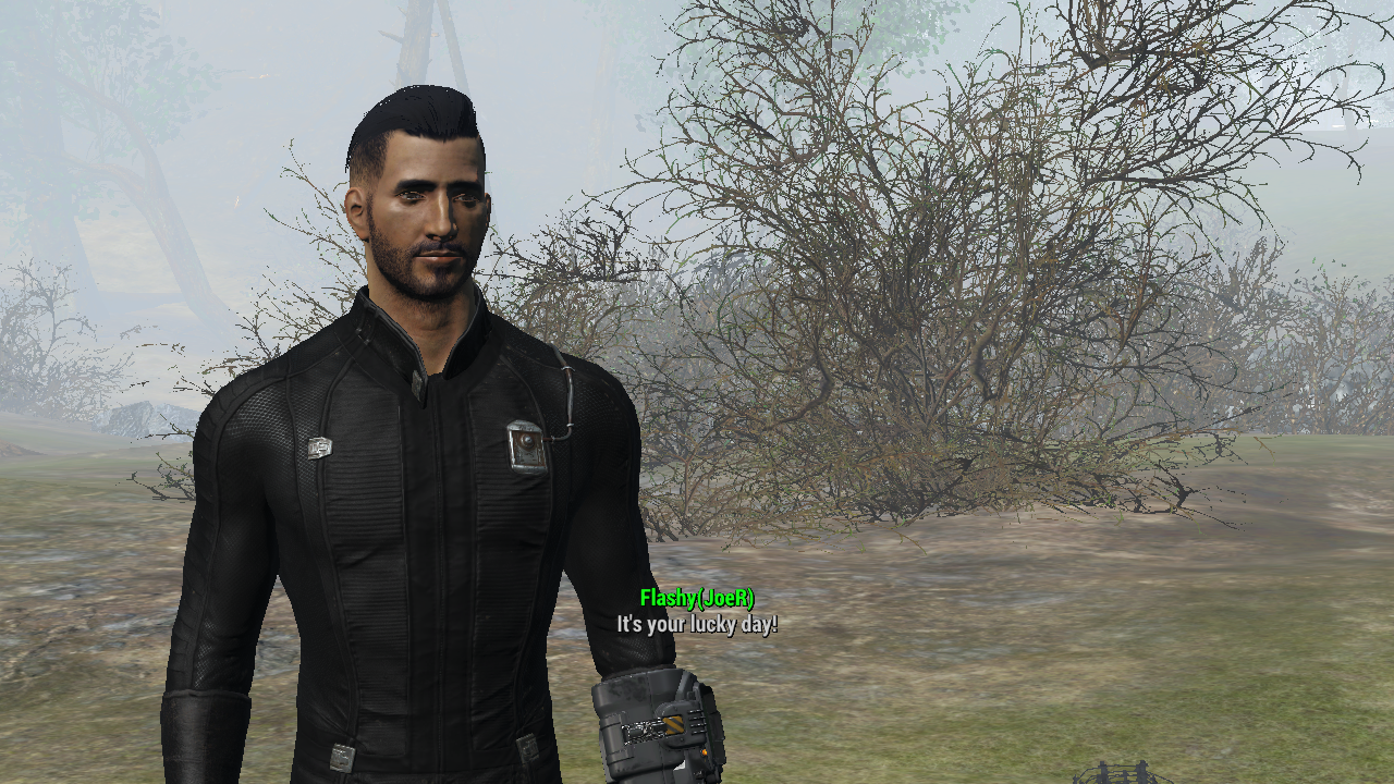 ScreenShot800.png.b6c1625b7f9f82cdc7c0be7ce3410ae3.png