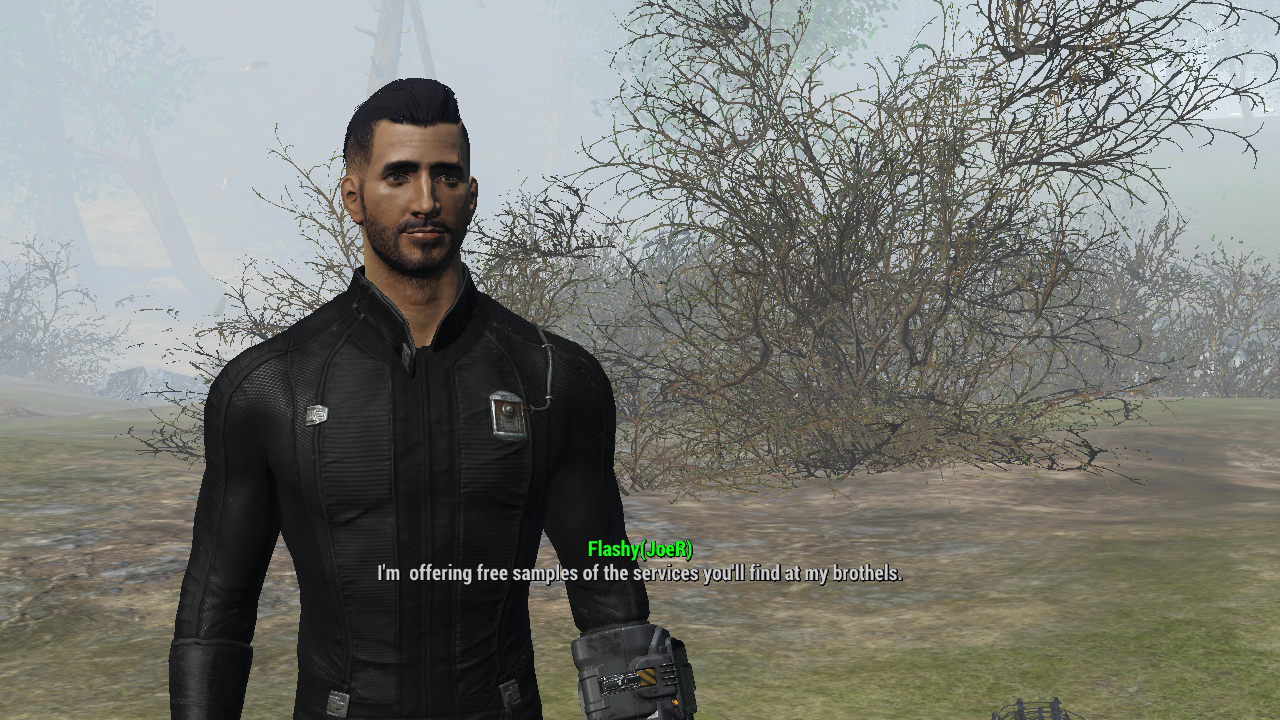 ScreenShot801.png.b4a58150cbd81974fd6dbd8463f2d5f0.png