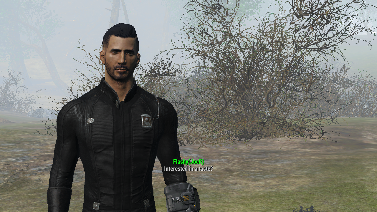 ScreenShot802.png.a694ac90f2d4e20303454ab8c010a824.png