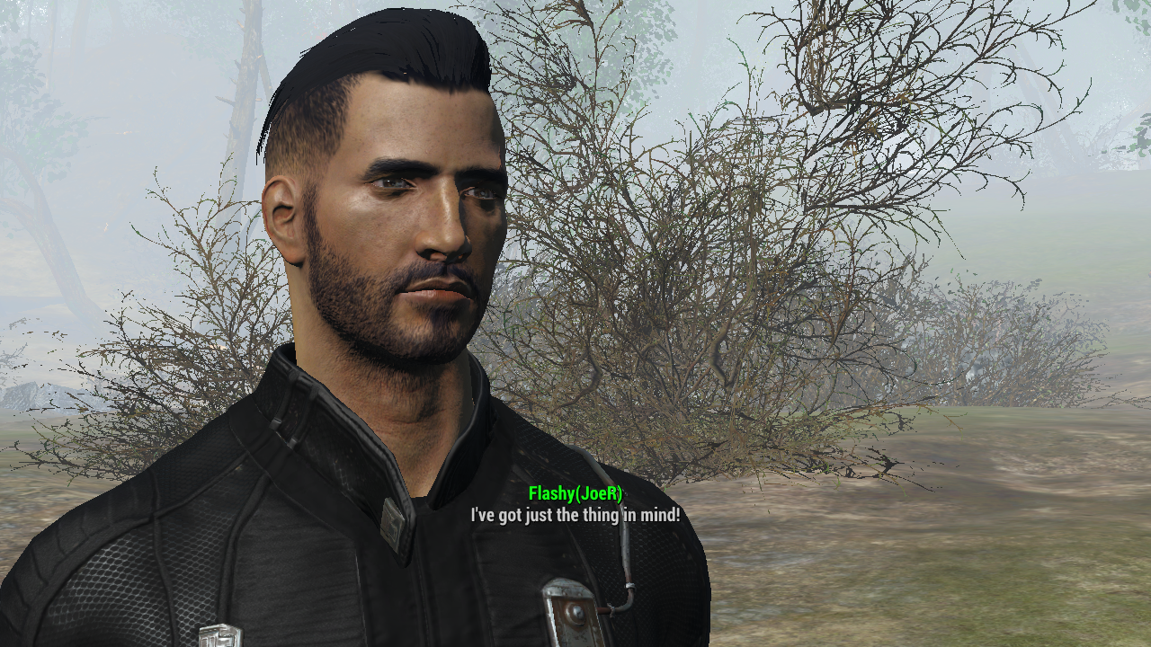 ScreenShot804.png.ab11abde65501e0d77045dec7695e348.png