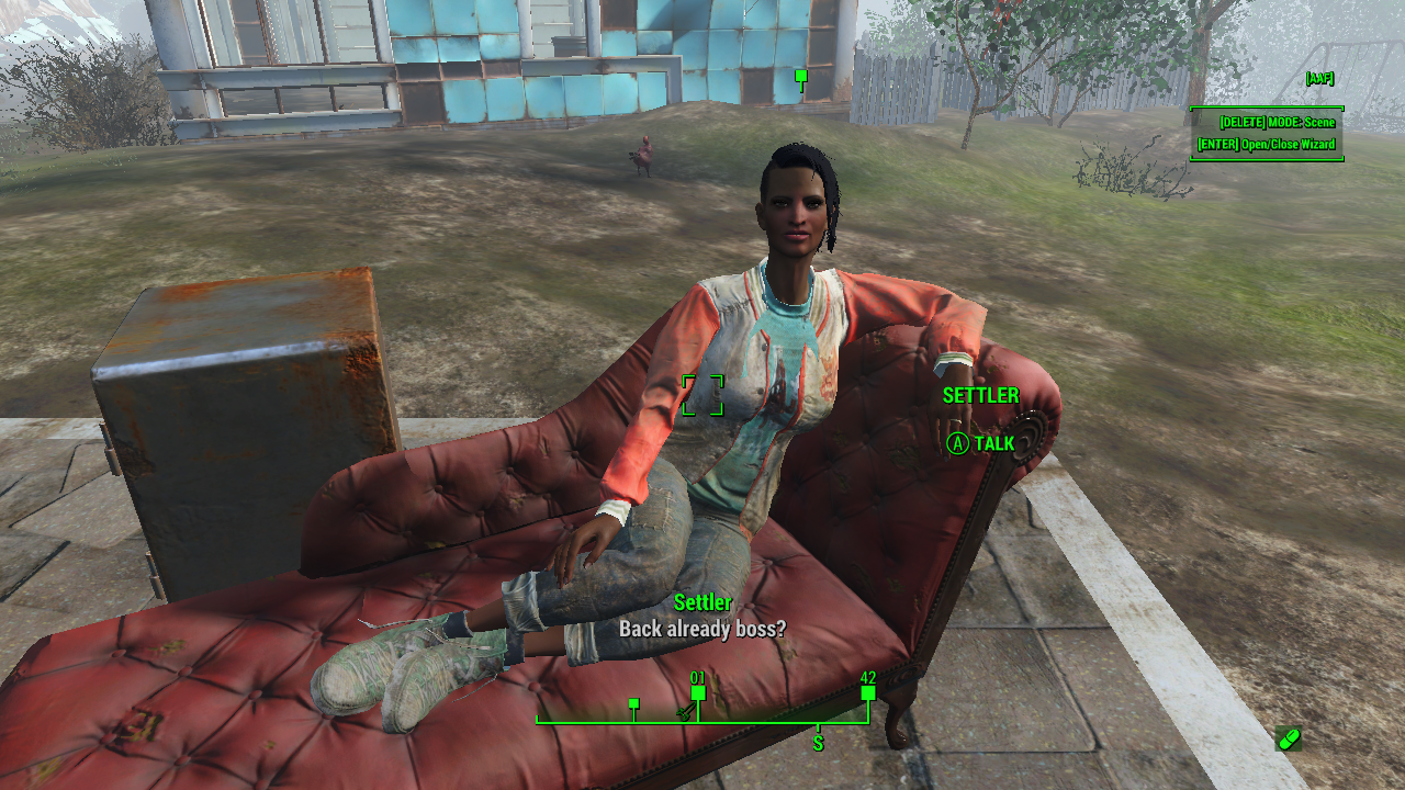ScreenShot807.png.6e75e33d9755b0ee4c0efed313ebbe52.png