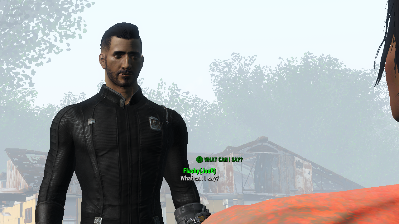 ScreenShot808.png.021556533a4e1d60efda9c8493014479.png