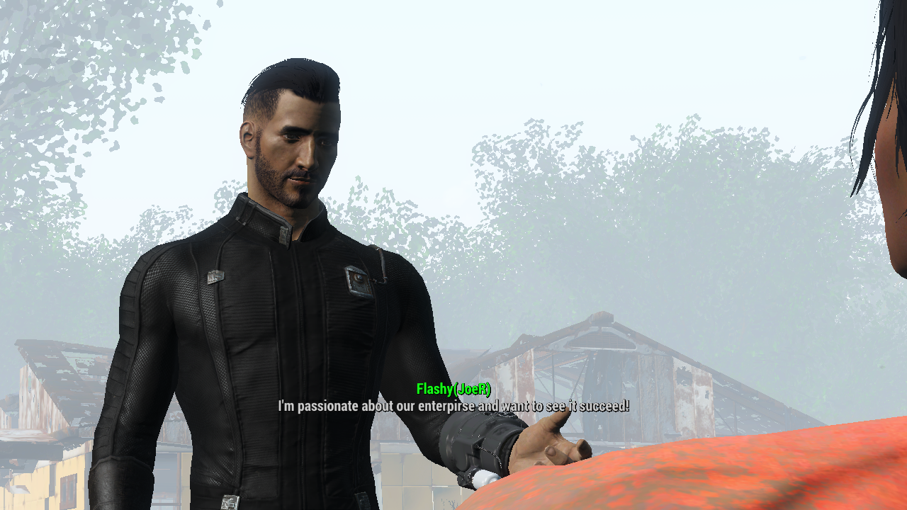 ScreenShot809.png.12021fc0592b670441dce031db0f41fa.png