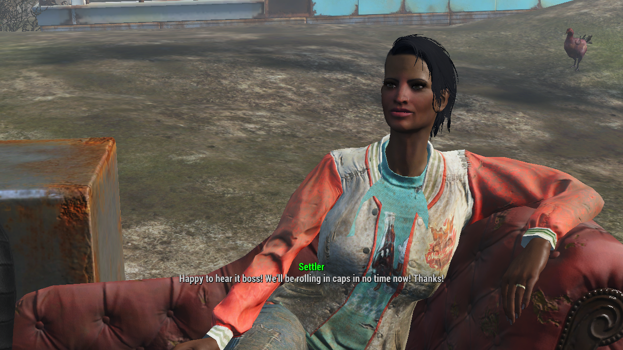 ScreenShot810.png.6f79a1a65ddb35f08d2878918ef91fd7.png