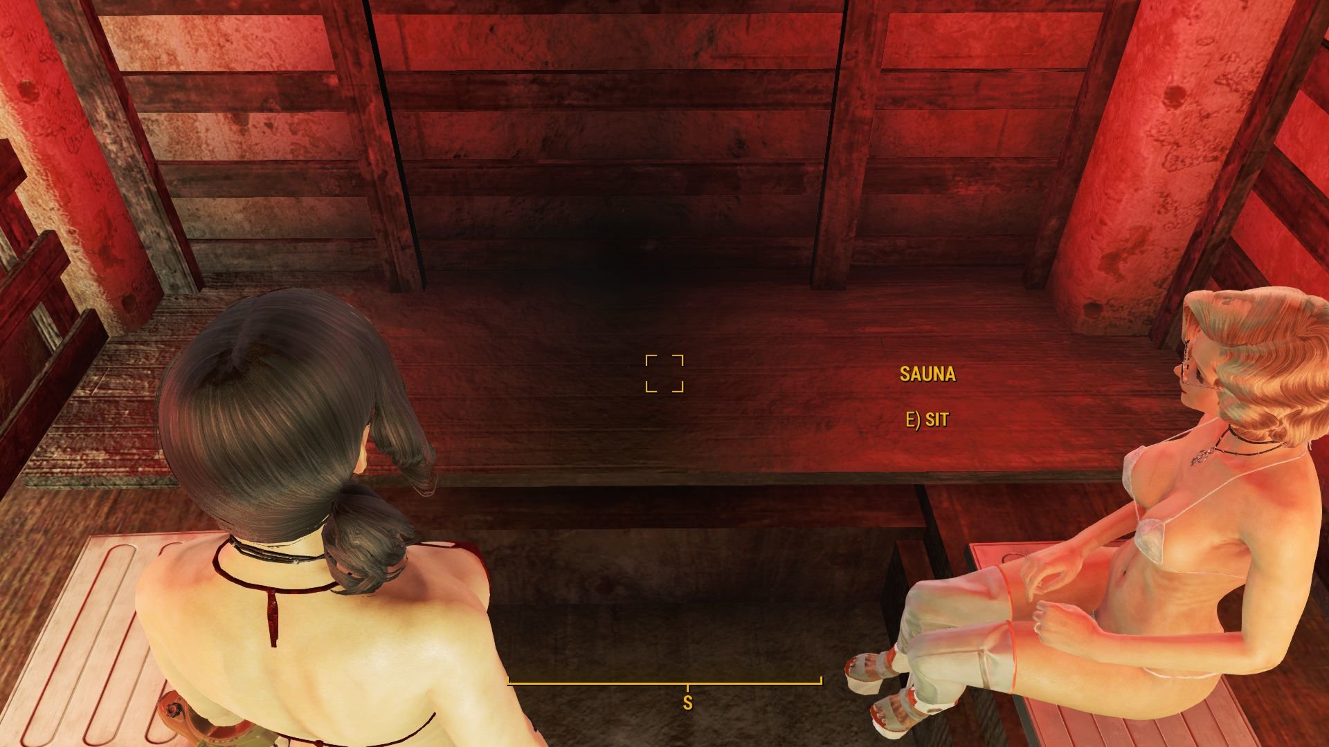 ScreenShot812.jpg.3dbb614aeca5c0a0bfb230bf2cf5df5e.jpg