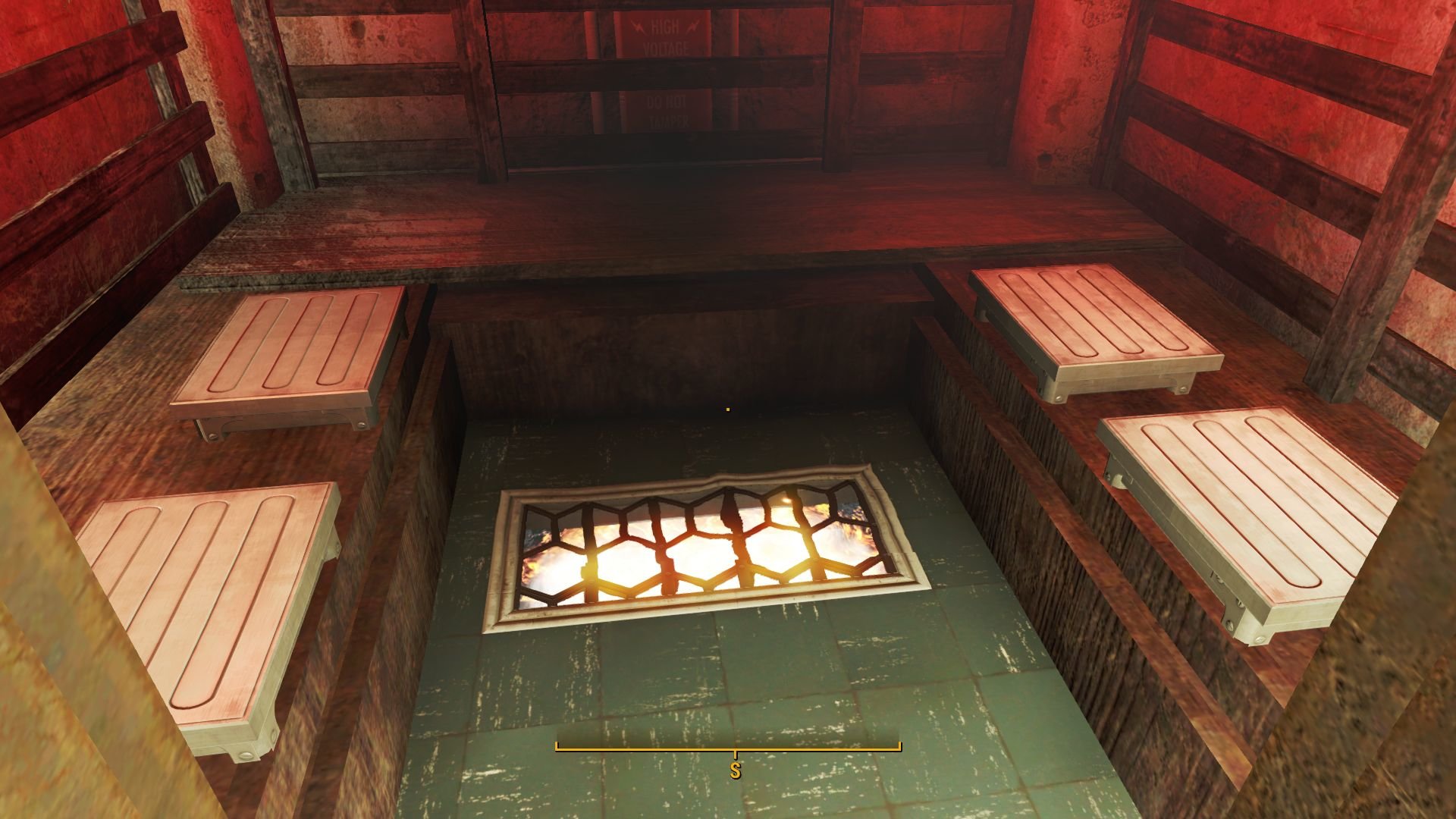 ScreenShot813.jpg.c9b8d0758da8979bd9c417b58cca8ba5.jpg
