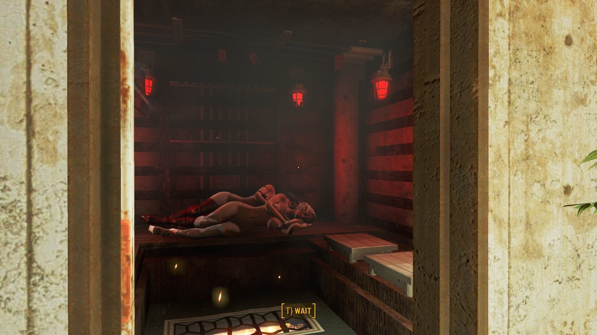 ScreenShot820.jpg.5b4b35d4e1774c44ed9b784b4c7ab67a.jpg