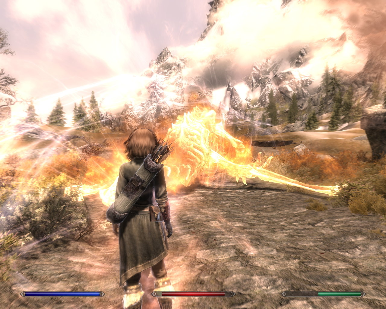 ScreenShot825.jpg.564af026be371ed029a55794b9034578.jpg