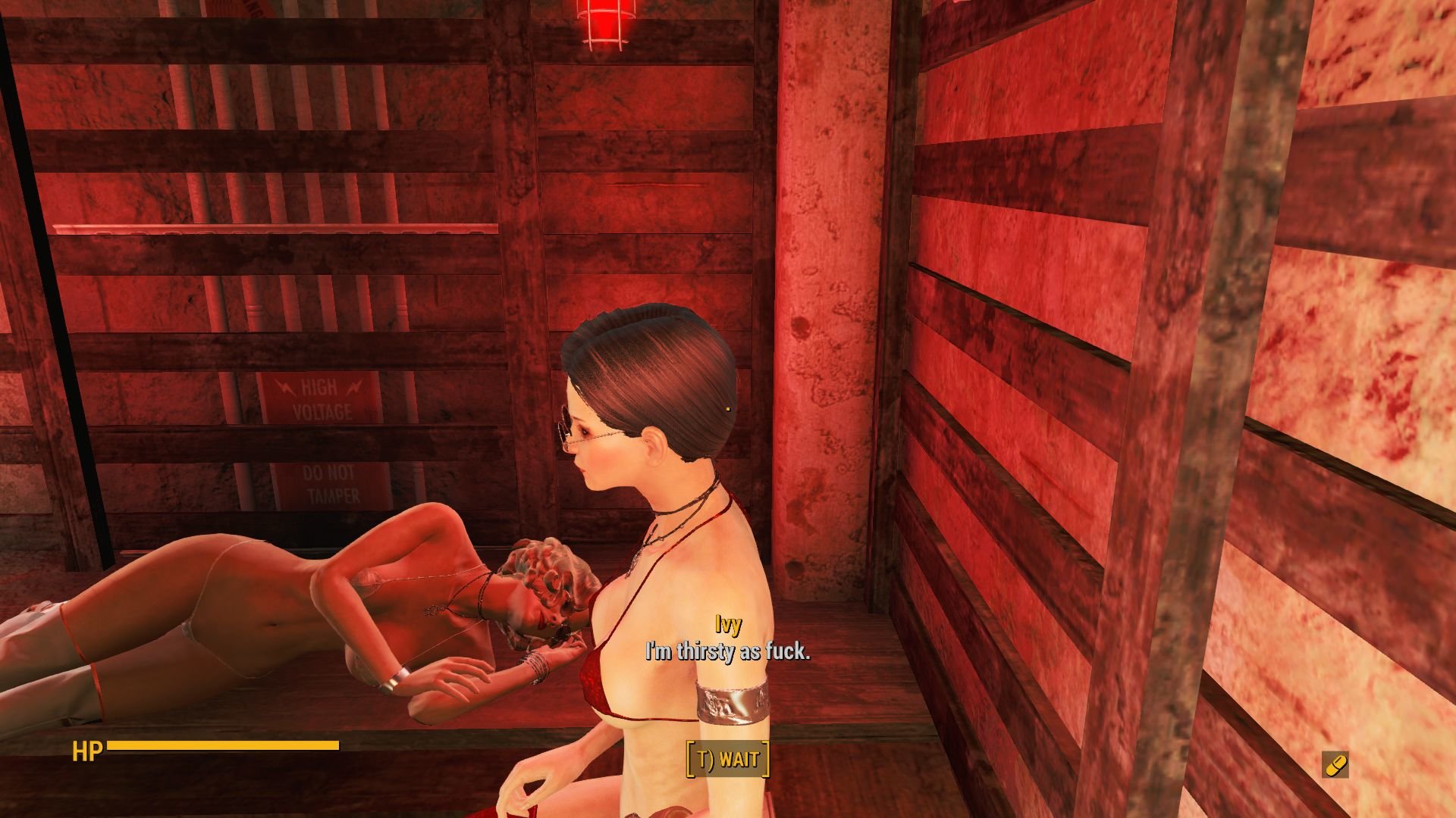 ScreenShot826.jpg.9855807a744024ffc5edb2f668adc067.jpg