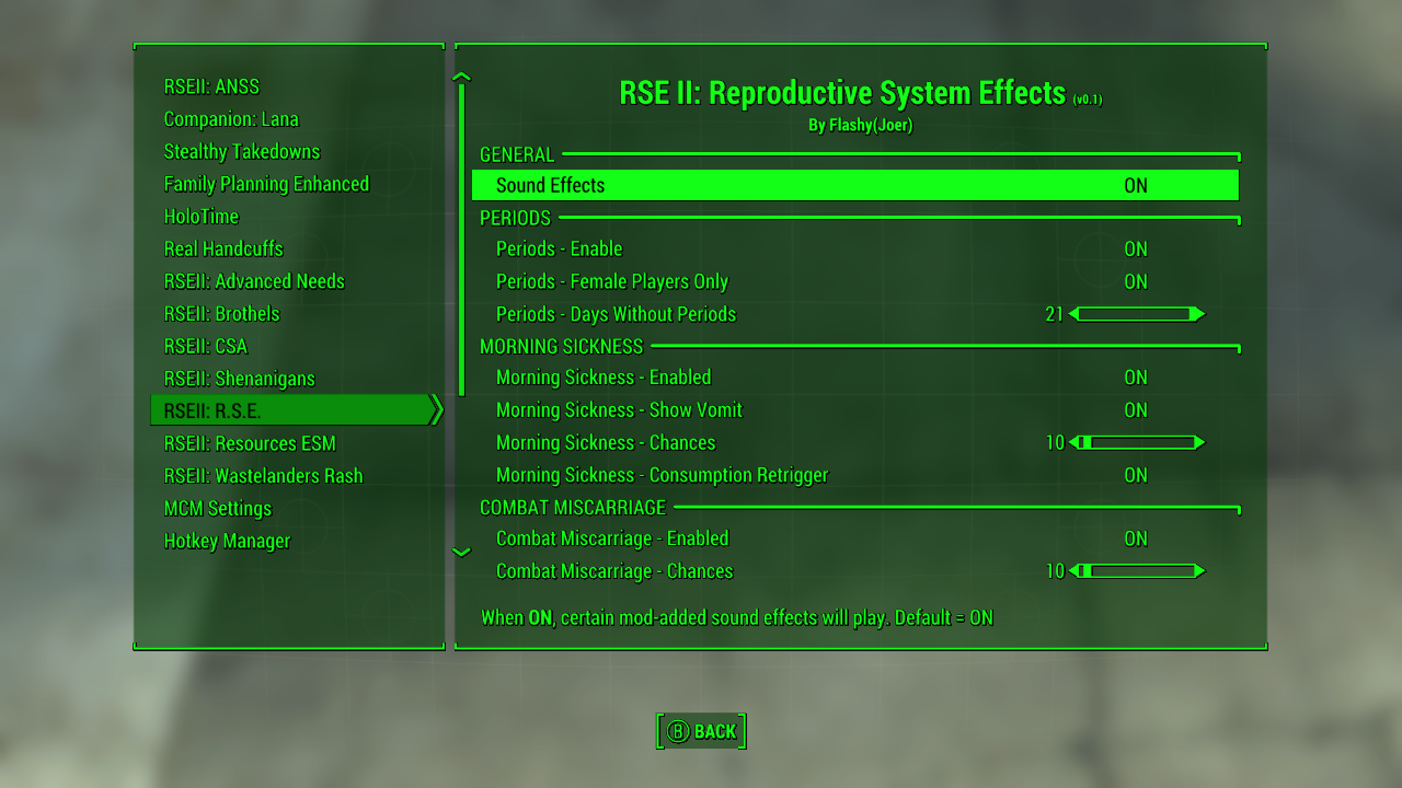 ScreenShot833.png.6bad783bdb89ba167da922c33aa1a08c.png