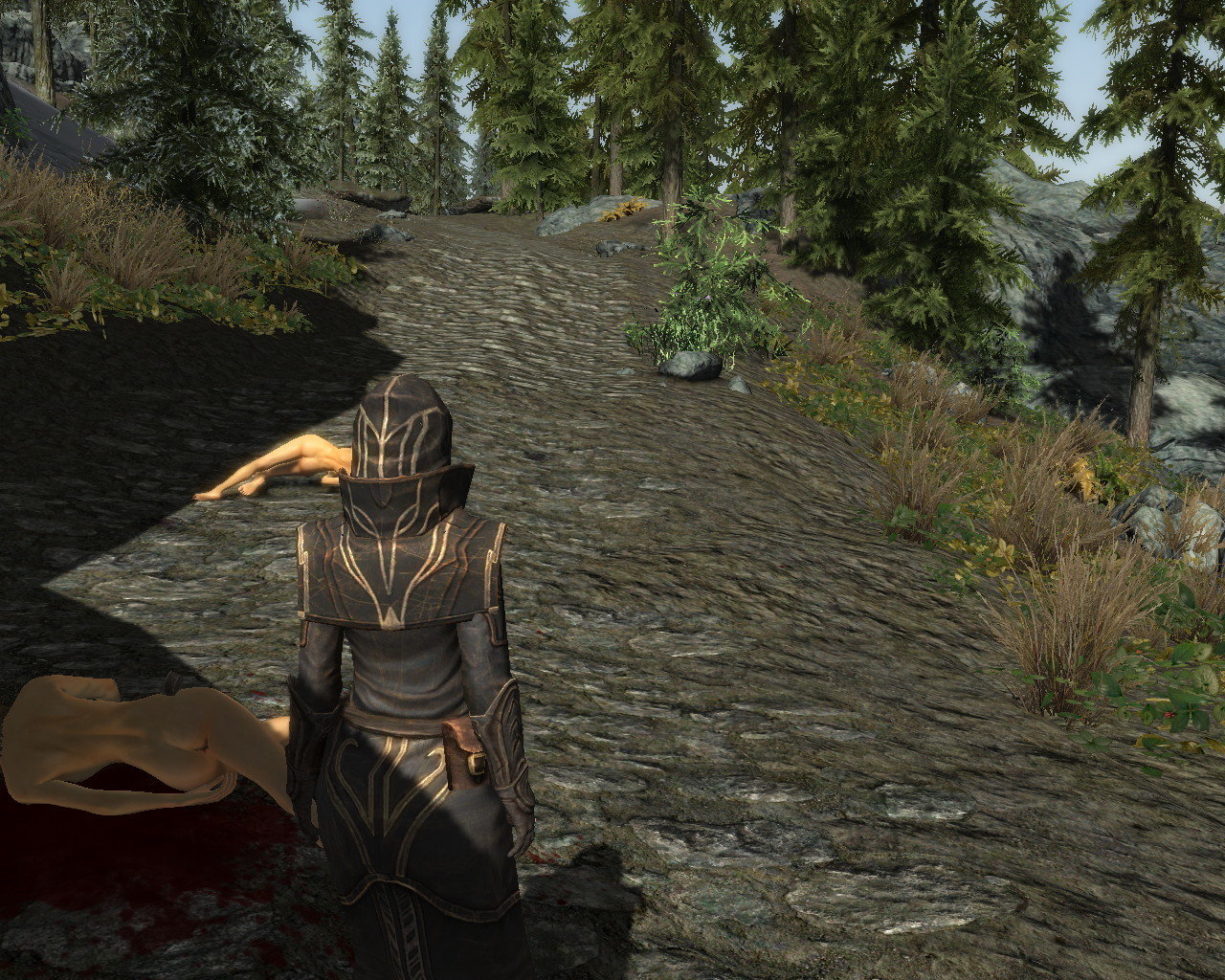 ScreenShot921.jpg.2fc47f2228fe3c226a42c04b9890221c.jpg