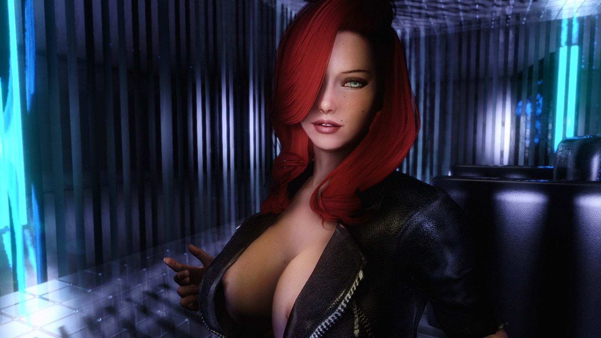 Screenshot0015.jpg.656a7146075f80562abf7e614432b520.jpg