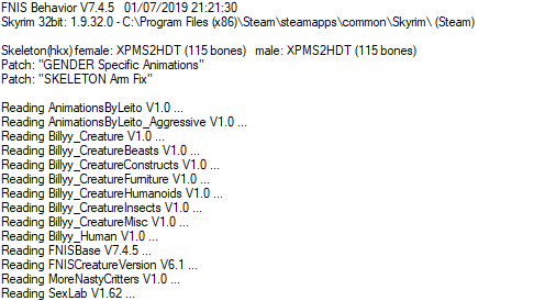 Screenshot_1.png.1f485fef4fd968deffd45e68c5651451.png