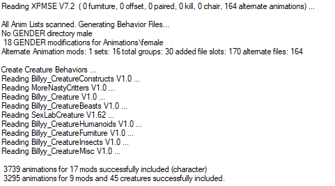 Screenshot_2.png.ce790197775bce5b0987699aed7f2849.png