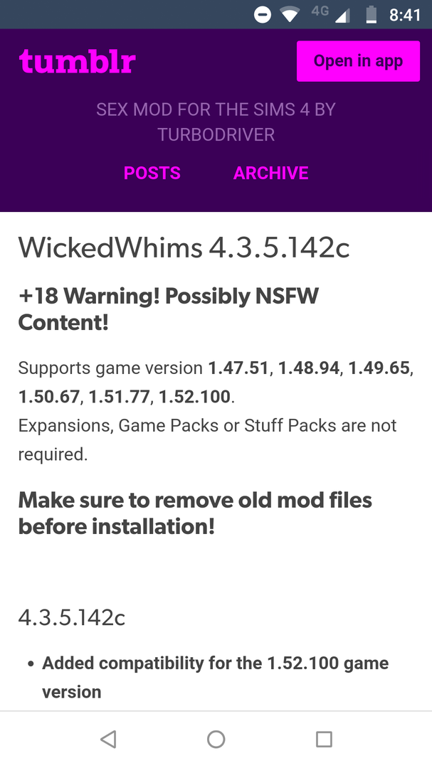 Screenshot_20190701-204123.png