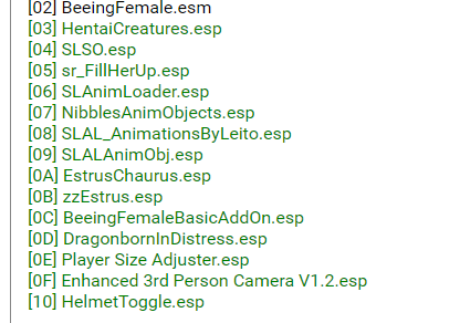 Screenshot_33.png.fd9f63b399126fac0f3770c233b7067b.png