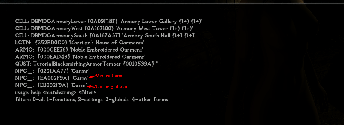 Screenshot_35.png.57131a4df4617192050040cc938a7578.png