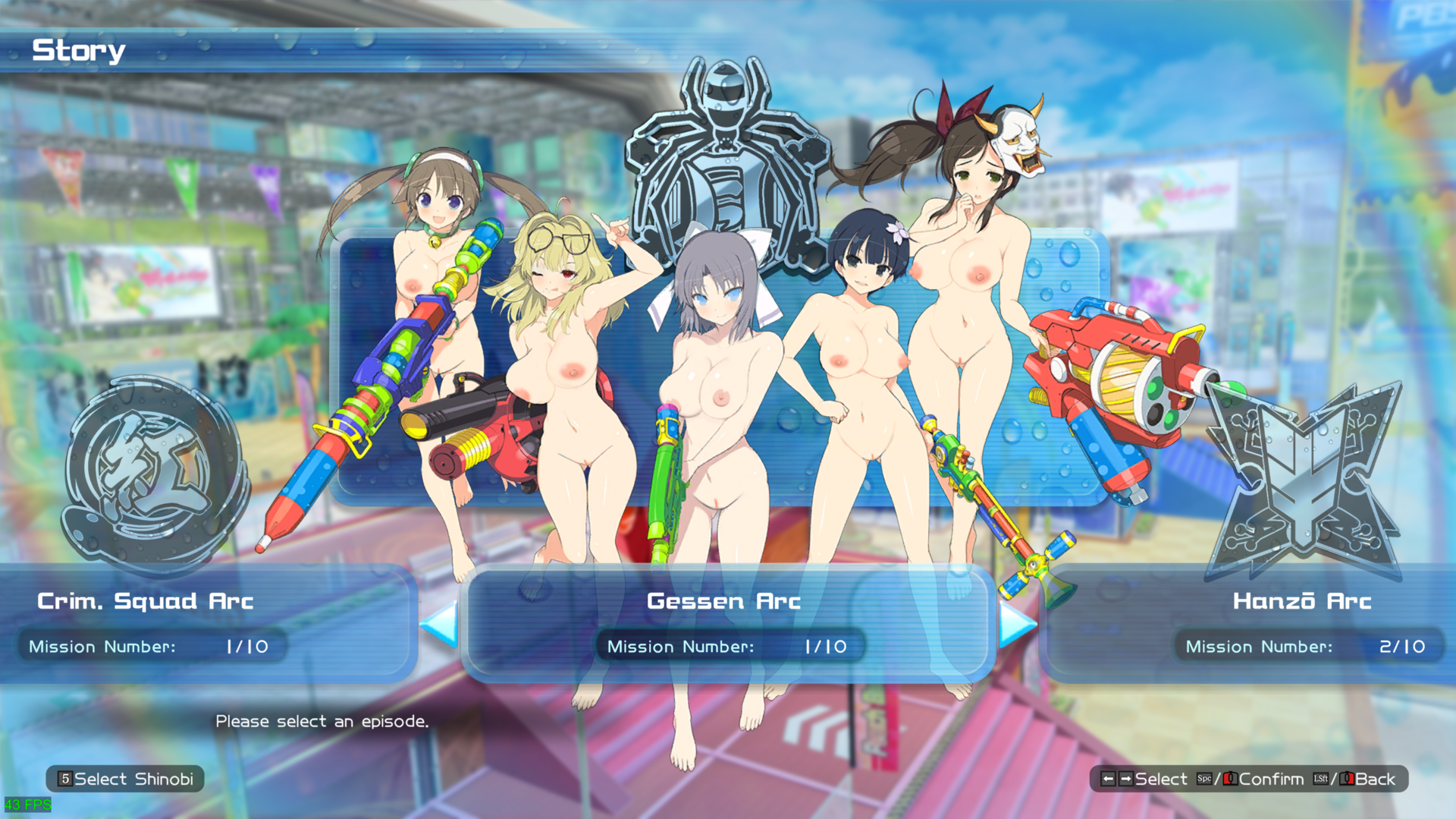 Screenshot_366.thumb.png.cfc1cdd9a617464fd3f8c3ee8a79115f.png