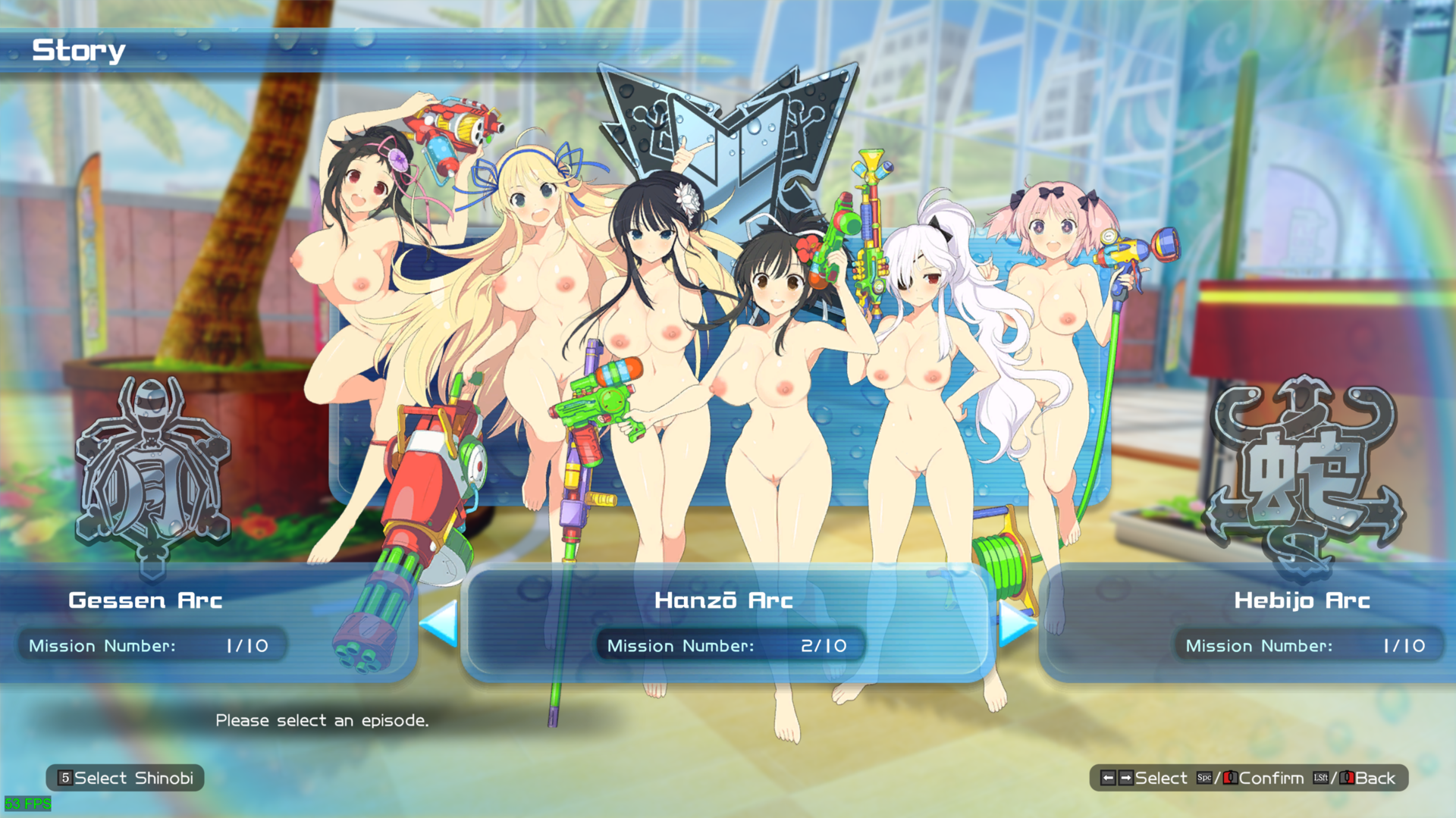 Screenshot_367.thumb.png.93d7fc07257ac006b601d1503f6ed1e0.png