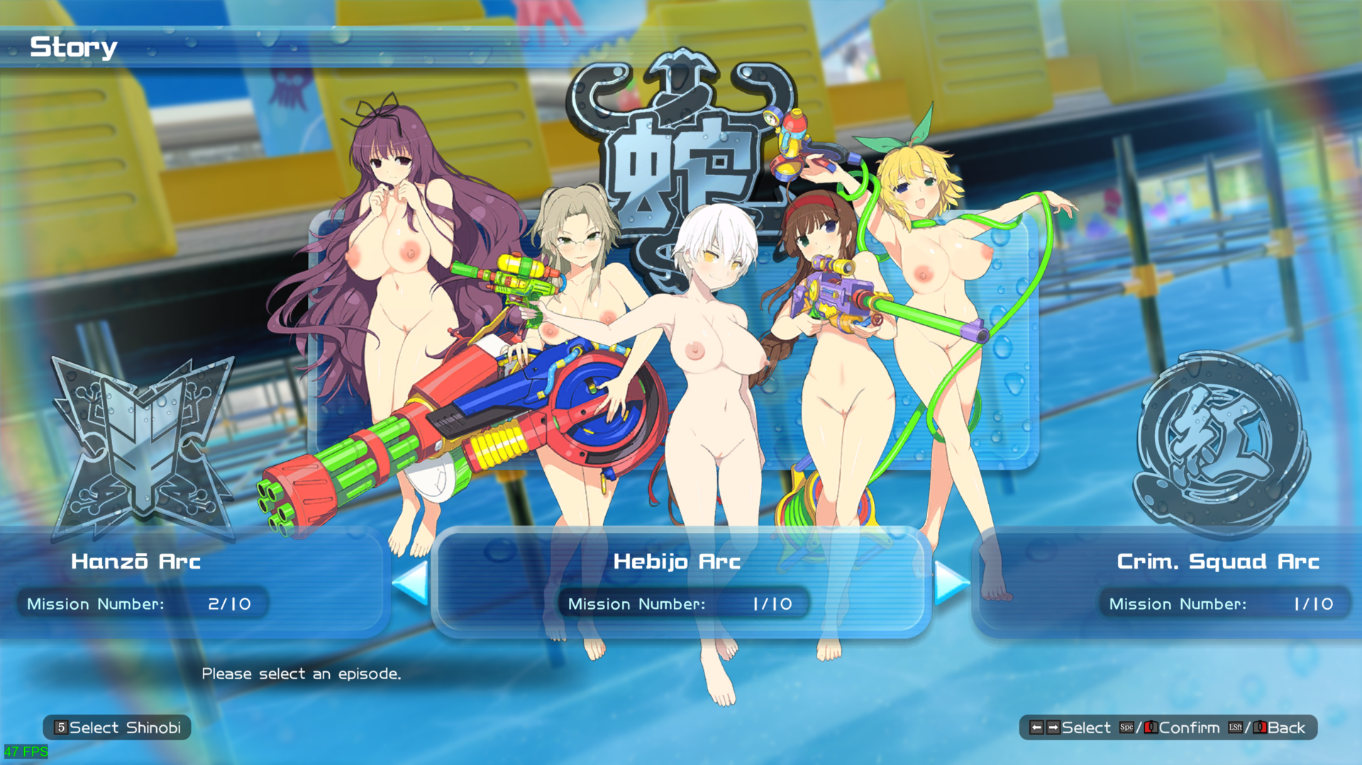 Screenshot_368.thumb.png.543bec9ba5ec842e17701d35135494f5.png