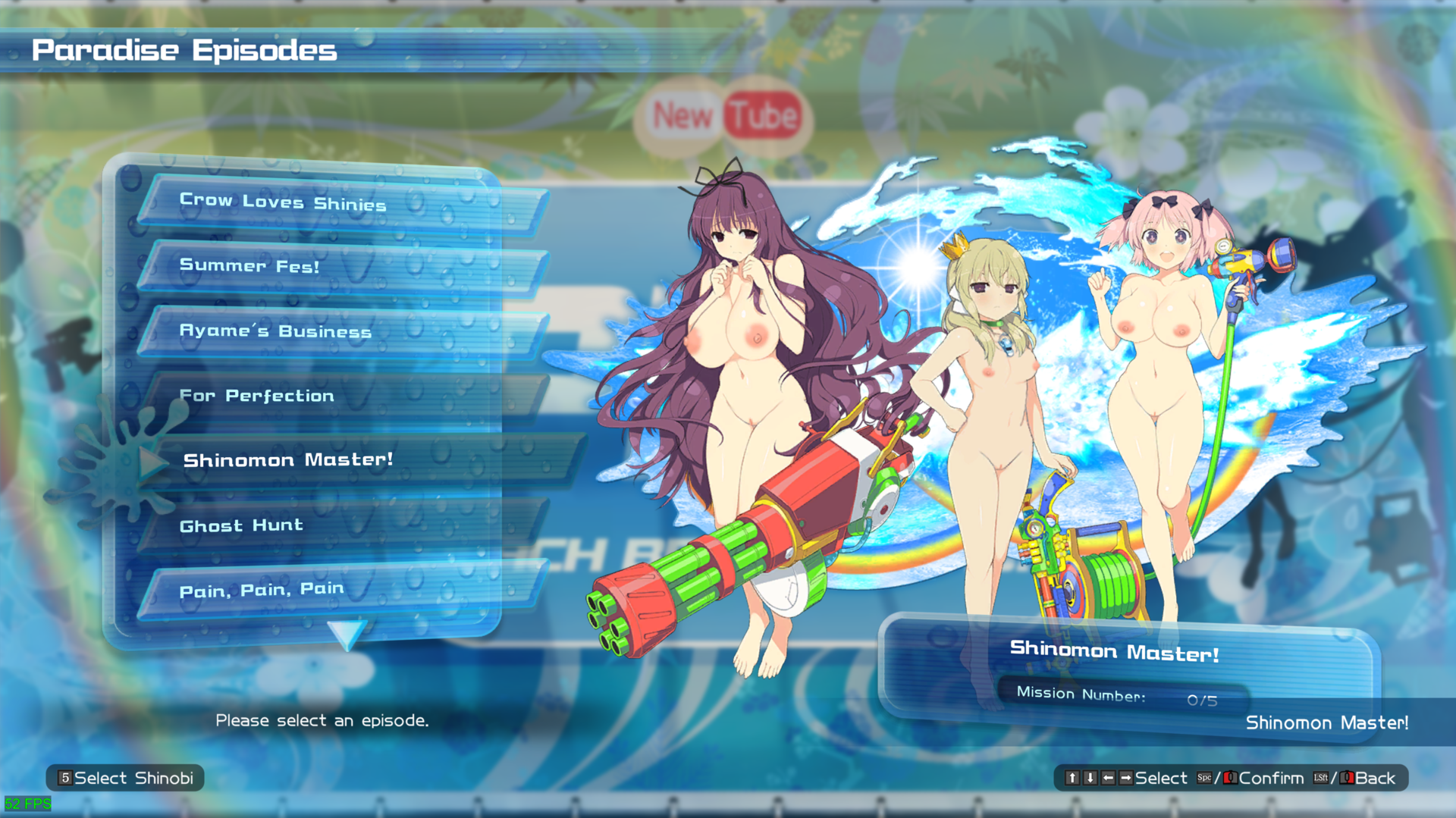 Screenshot_369.thumb.png.1432c531de4402ef4e26fa93c52048fa.png