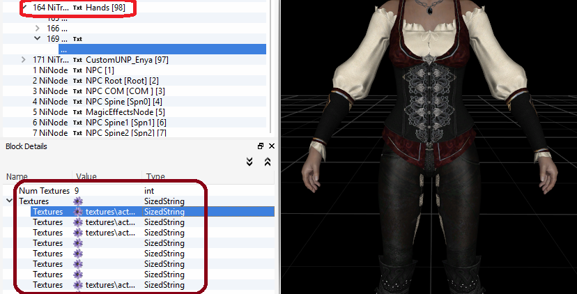 Screenshot_4.png.047b9250cc7272b9079727f539f1f440.png